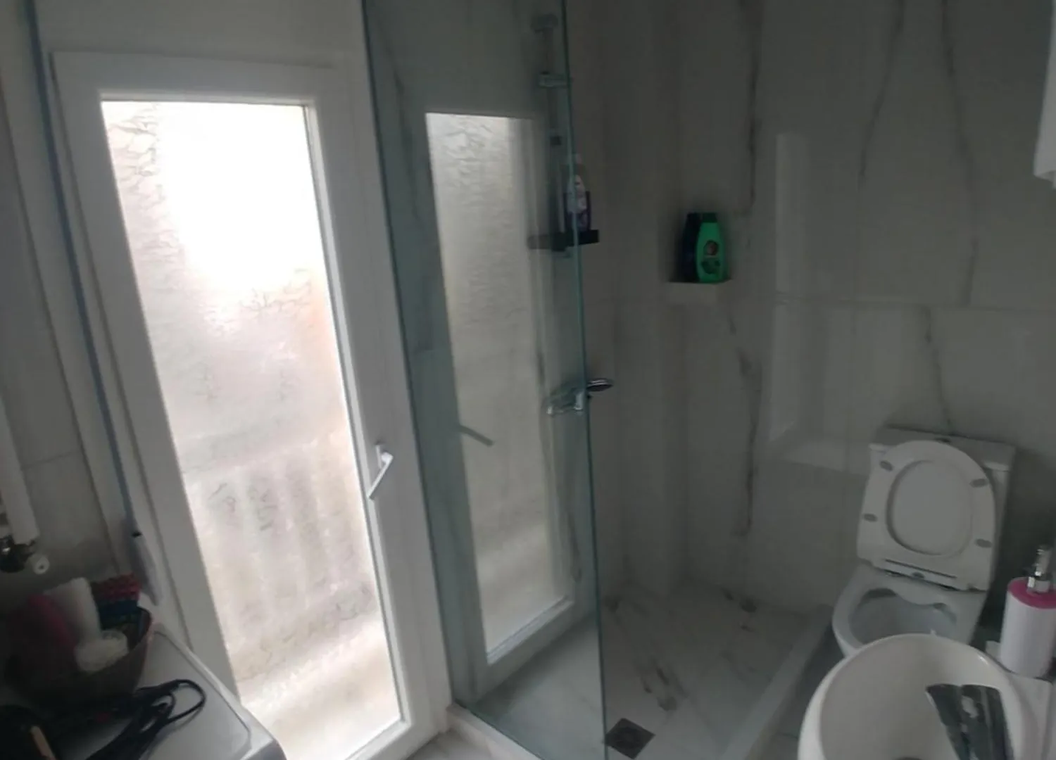 Apartment Λαμπερό Διαμέρισμα 1 Thessaloniki Greece